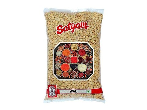Satyam Wal - Kadwa, 500 g