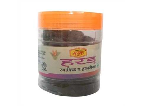 Mehak Harad, 100 g
