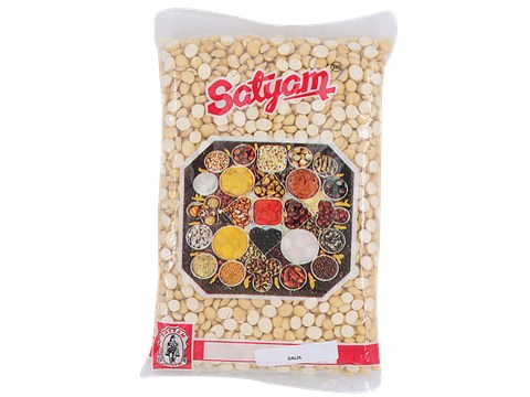Satyam Dalia, 200 g