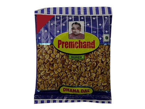Premchand Super Dhana Dal, 20 g