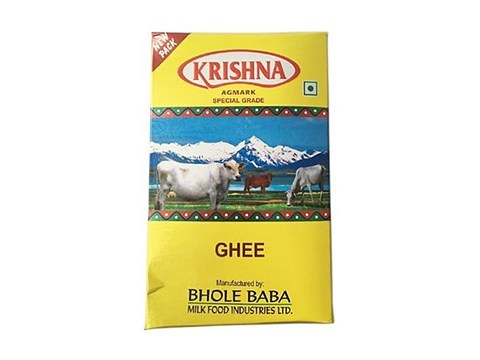 Krishna Ghee, 1 L