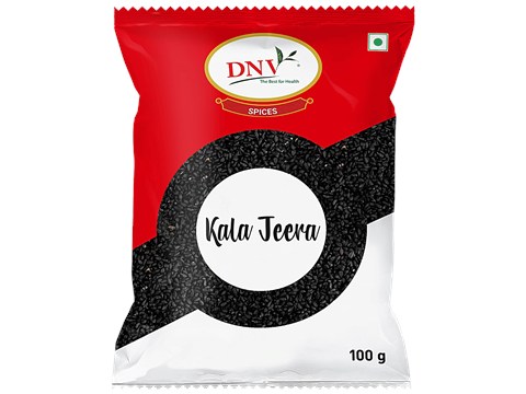 DNV Kala Jeera, 100 g