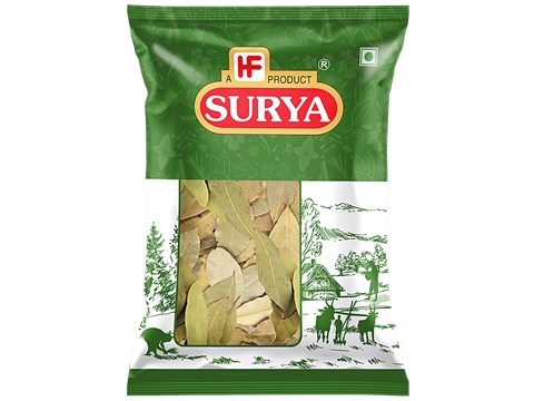 Surya Tej Patta, 50 g