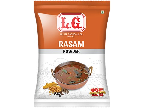 LG Rasam Powder, 100 g