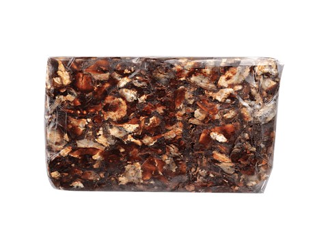 Tasty Nibbles Indian Tamarind, 200 g
