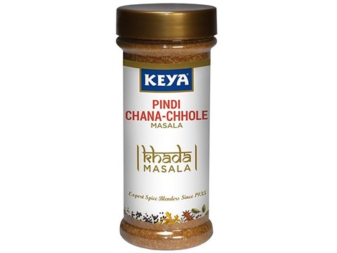 Keya Pindi Chana-Chhole Masala, 100 g