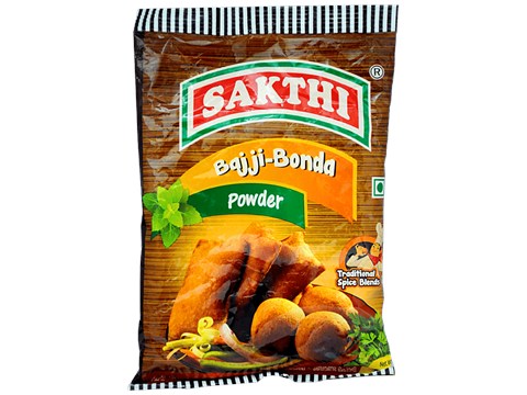Sakthi Bajji Bonda Mix, 200 g