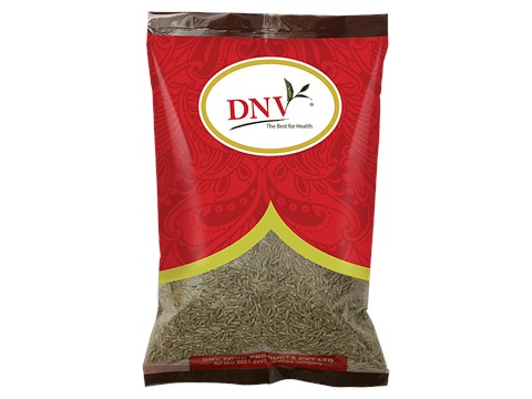 DNV Jeera, 200 g