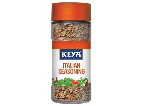 Keya Seasoning - Italian, 35 g