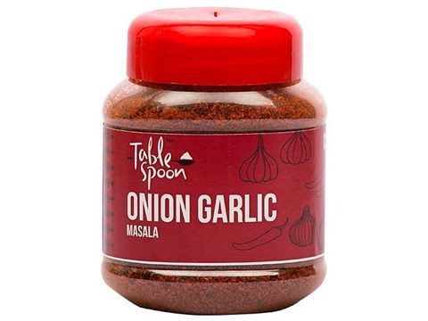 Tablespoon Onion Garlic Masala, 100 g
