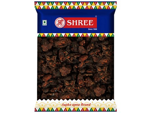 Shree Kokam Lonavala - Natural & Pure, Whole Spices, 200 g