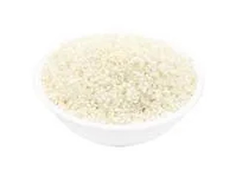 LOOSE Idli Rice/Akki, 1 kg
