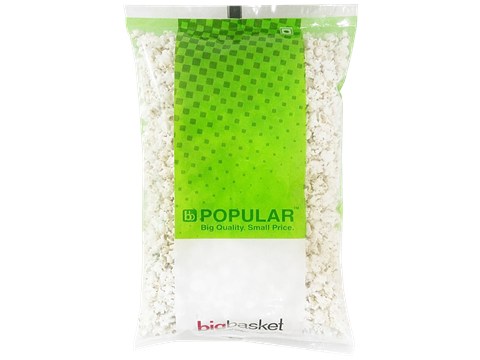 Popular Juwar Dhani, 200 g