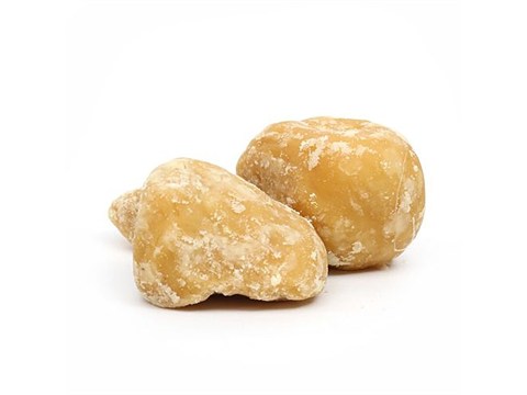 Bulk Economy Jaggery/Bella Round Horeca, 10 kg