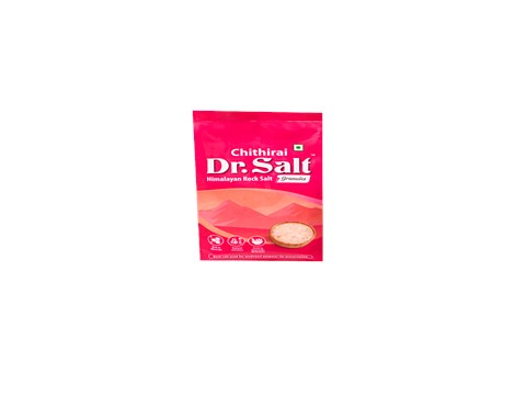 Chithirai DR. SALT GRANULES, 500 g