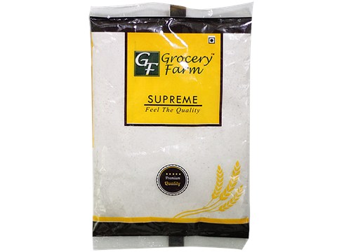 Grocery Farm Black Salt/Uppu Powder, 100 g