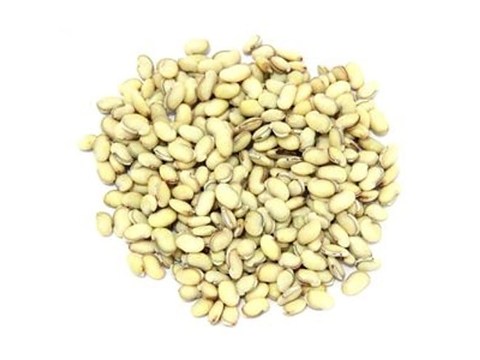 fresho! Wal Sprouts, 200 g