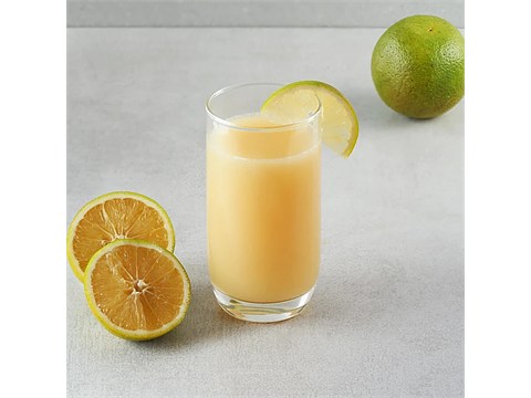 fresho! Mosambi Juice, 1 Pc