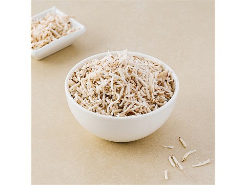 fresho! Coconut - Grated, 100 g