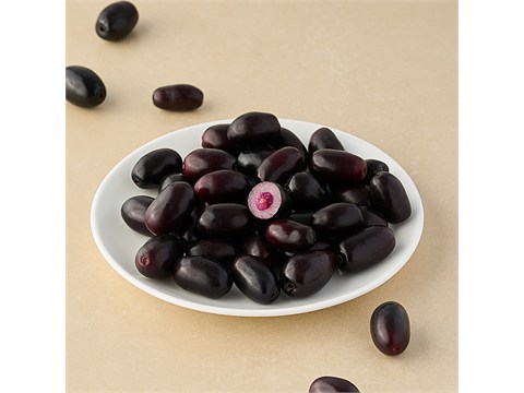 fresho! Jamun, 250 g