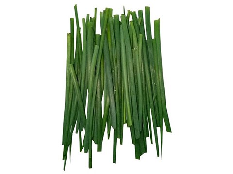 Trikaya Chives, 1 pc