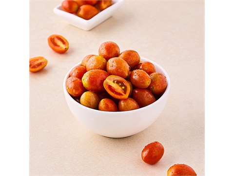 fresho! Tomato - Cherry, 200 g