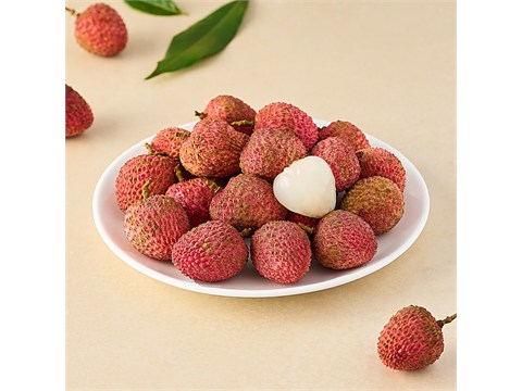 fresho! Litchi, 500 g