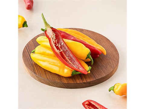 fresho! Sweet Palmero Pack, 250 g