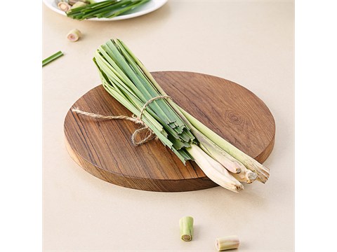 fresho! Lemon Grass - Hydroponically Grown, 100 g