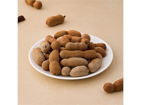fresho! Tamarind - Ripe, 500 g