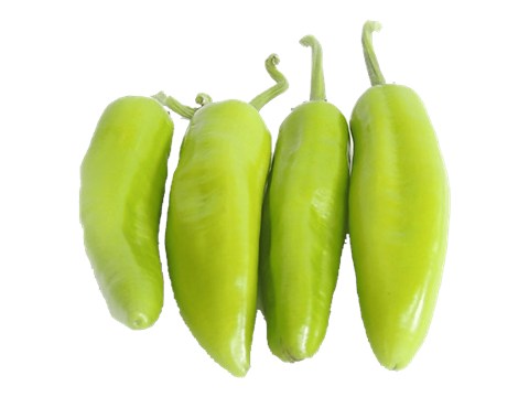 fresho! Picador Chilli, 500 g
