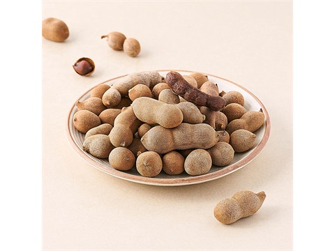 fresho! Tamarind - Sweet, 225 g