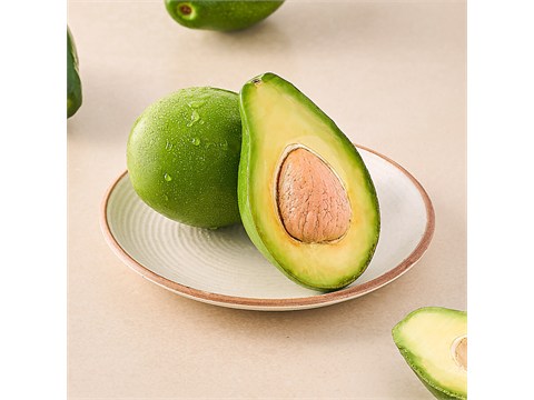 fresho! Avocado, 250 g