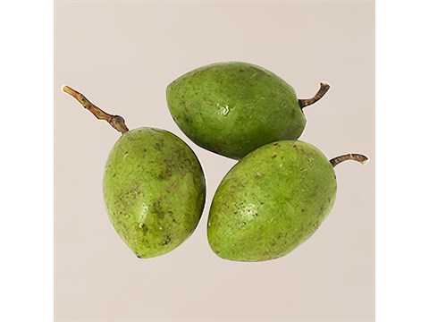 fresho! Indian Olive/Jalpai, 250 g