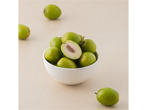 fresho! Ber, 1 kg