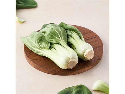 fresho! Pak Choi, 500 g