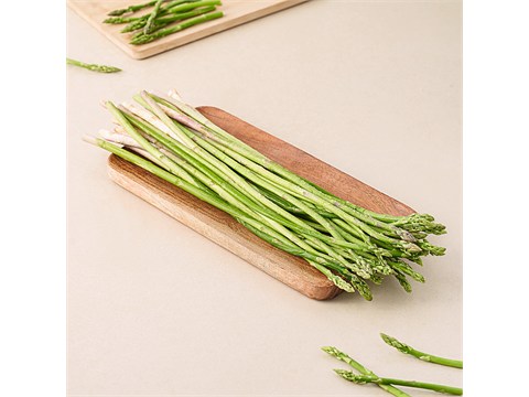 fresho! Asparagus, 100 g
