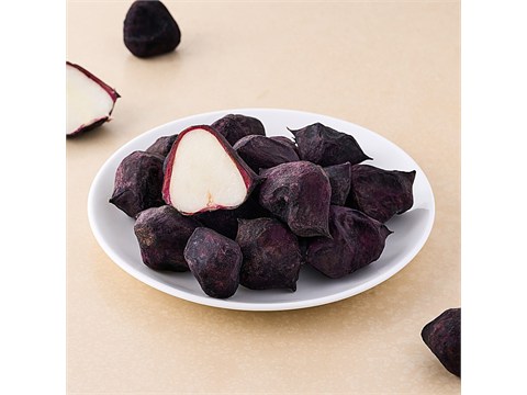 fresho! Water Chestnut/Singhara, 500 g
