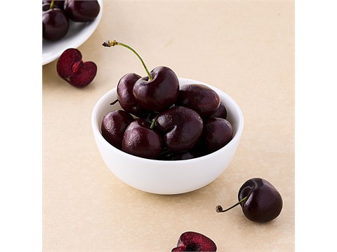 fresho! Cherry - Imported, 250 g