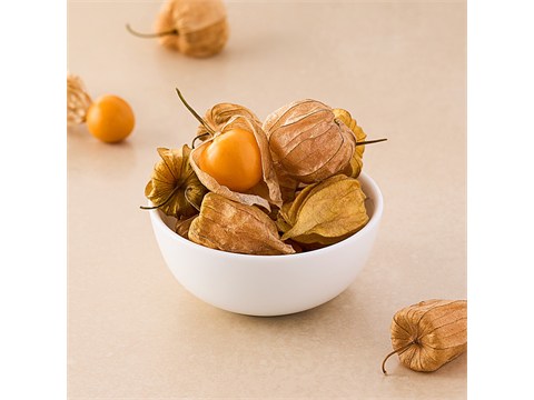 fresho! Cape Gooseberry, 250 g