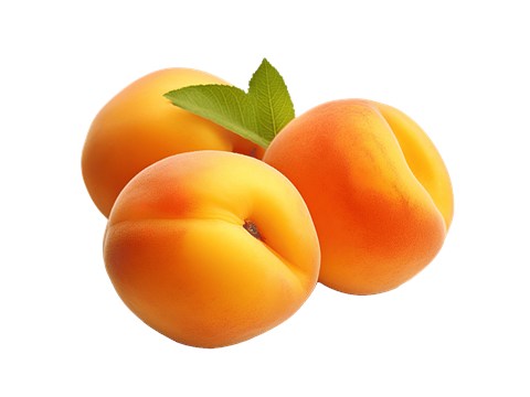 fresho! Apricots, 1 Pack