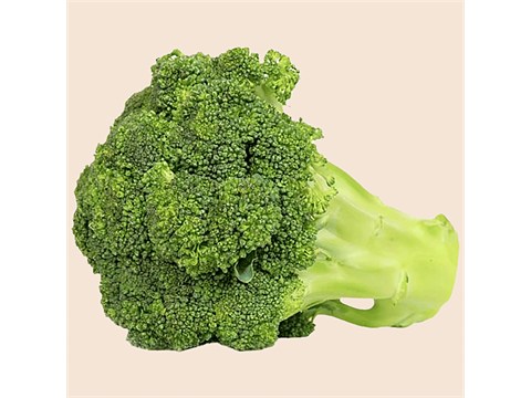 fresho! Broccoli, 1 kg