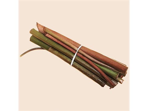 fresho! Colocasia Stem - Kochur Loti, 1 kg