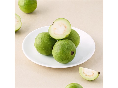 fresho! Guava, 1 kg