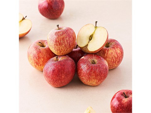 fresho! Baby Apple Shimla, 1 kg