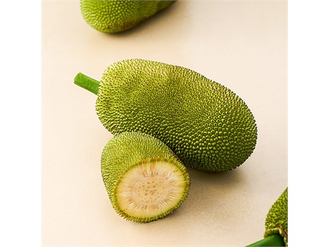fresho! Tender Jackfruit, 1 pc