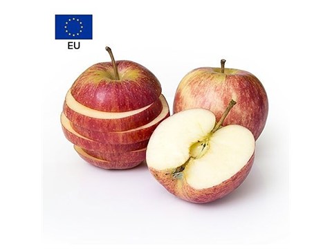 fresho! Royal Gala Apple, 1 kg