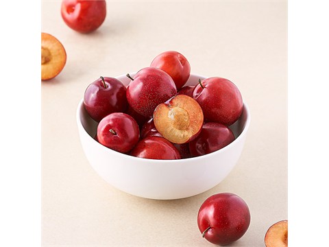 fresho! Indian Plum, 1 Pack