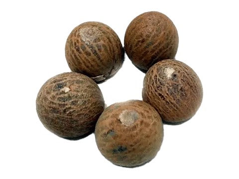 fresho! Betel Nut, 1 kg