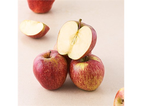 fresho! Apple - Shimla, Economy, 1 kg